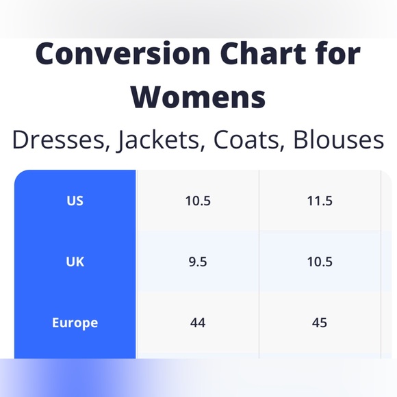 Bigoschi Dress Blazer | EU Woman's 44 - Picture 3 of 8